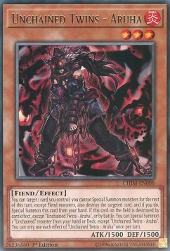 /products/ygo/unc/unchained-twins-aruha/chaos-impact-unchained-twins-aruha-405194.jpg