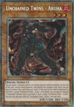 /products/ygo/unc/unchained-twins-aruha/chaos-impact-unchained-twins-aruha-411369.jpg