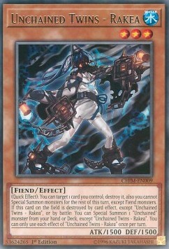/products/ygo/unc/unchained-twins-rakea/chaos-impact-unchained-twins-rakea-405199.jpg