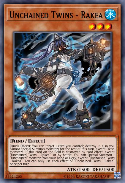 /products/ygo/unc/unchained-twins-rakea/tin-of-lost-memories-unchained-twins-rakea.jpg