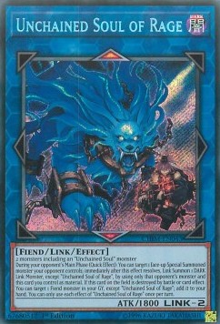 /products/ygo/unchained-soul-of-rage/unchained-soul-of-rage/chaos-impact--405314.jpg