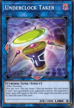 /products/ygo/und/underclock-taker/2018-mega-tin-mega-pack-underclock-taker-363134.jpg