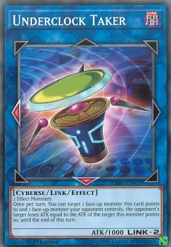 /products/ygo/und/underclock-taker/extreme-force-underclock-taker-315874.jpg