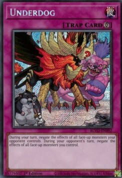 /products/ygo/und/underdog/blazing-vortex-underdog-535043.jpg