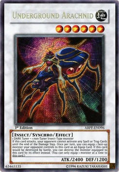 /products/ygo/und/underground-arachnid/absolute-powerforce-underground-arachnid-110641.jpg