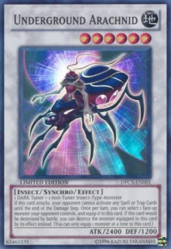 /products/ygo/und/underground-arachnid/duelist-pack-collection-tin-2011-underground-arachnid-253177.jpg