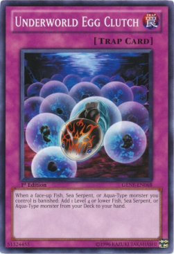/products/ygo/und/underworld-egg-clutch/generation-force-underworld-egg-clutch-248588.jpg