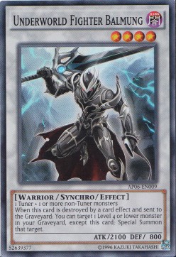 /products/ygo/und/underworld-fighter-balmung/astral-pack-six-underworld-fighter-balmung-271385.jpg