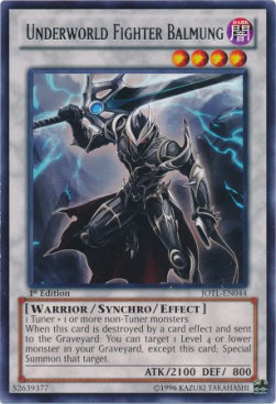 /products/ygo/und/underworld-fighter-balmung/judgment-of-the-light-underworld-fighter-balmung-263612.jpg