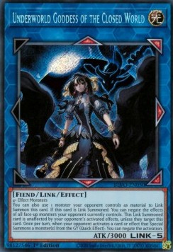 /products/ygo/und/underworld-goddess-of-the-closed-world/blazing-vortex-underworld-goddess-of-the-closed-world-534843.jpg