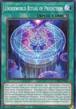 /products/ygo/und/underworld-ritual-of-prediction/darkwing-blast-underworld-ritual-of-prediction-679364.jpg