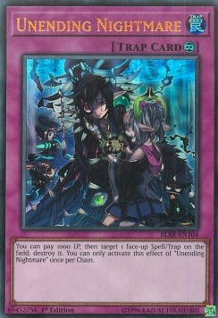 /products/ygo/une/unending-nightmare/battles-of-legend-relentless-revenge-unending-nightmare-360406.jpg