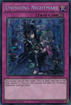 /products/ygo/une/unending-nightmare/maximum-crisis-unending-nightmare-297829.jpg