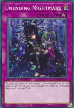 /products/ygo/une/unending-nightmare/speed-duel-gx-duelists-of-shadows-unending-nightmare-702706.jpg