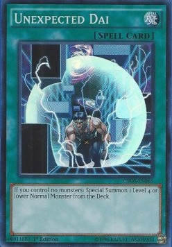 /products/ygo/une/unexpected-dai/crossed-souls-unexpected-dai-282634.jpg