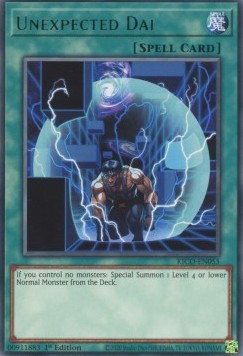/products/ygo/une/unexpected-dai/kings-court-unexpected-dai-570853.jpg