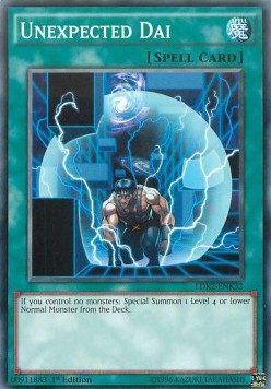 /products/ygo/une/unexpected-dai/legendary-decks-ii-unexpected-dai-293103.jpg