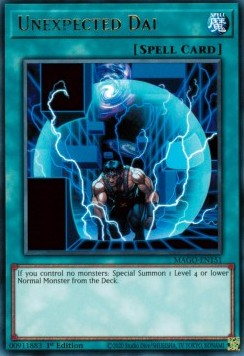 /products/ygo/une/unexpected-dai/maximum-gold-unexpected-dai-515984.jpg