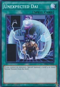 /products/ygo/une/unexpected-dai/structure-deck-dinosmashers-fury-unexpected-dai-296921.jpg