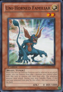 /products/ygo/uni/uni-horned-familiar/duelist-revolution-uni-horned-familiar-242309.jpg
