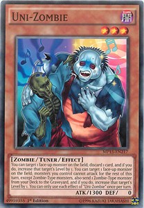 /products/ygo/uni/uni-zombie/2015-mega-tin-mega-pack-uni-zombie-284695.jpg