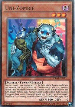 /products/ygo/uni/uni-zombie/ots-tournament-pack-3-uni-zombie-294233.jpg