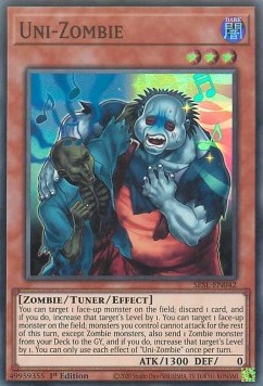 /products/ygo/uni/uni-zombie/secret-slayers-uni-zombie-448533.jpg