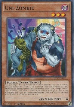 /products/ygo/uni/uni-zombie/secrets-of-eternity-uni-zombie-271758.jpg