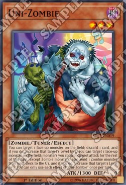/products/ygo/uni/uni-zombie/structure-deck-zombie-horde-uni-zombie-365636.jpg