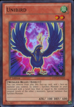 /products/ygo/uni/unibird/duelist-revolution-unibird-242312.jpg