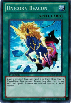 /products/ygo/uni/unicorn-beacon/duelist-revolution-unicorn-beacon-242355.jpg