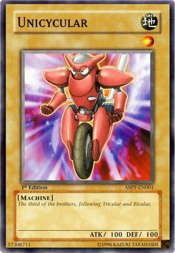 /products/ygo/uni/unicycular/absolute-powerforce-unicycular-110546.jpg