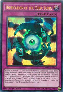 /products/ygo/uni/unification-of-the-cubic-lords-v1-ultra-rare/the-dark-side-of-dimensions-movie-pack-unification-of-the-cubic-lords-v1-ultra-rare-291345.jpg