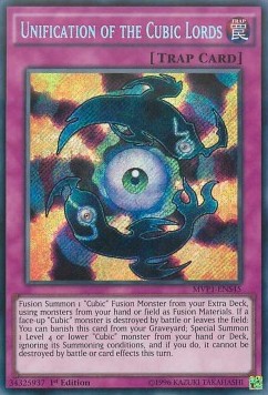 /products/ygo/uni/unification-of-the-cubic-lords-v3-secret-rare/the-dark-side-of-dimensions-movie-pack-unification-of-the-cubic-lords-v3-secret-rare-406484.jpg