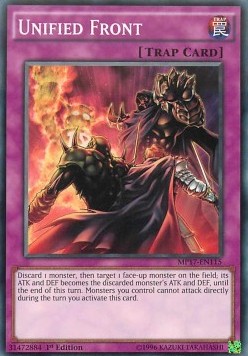 /products/ygo/uni/unified-front/2017-mega-tin-mega-pack-unified-front-300767.jpg