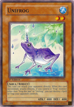 /products/ygo/uni/unifrog/light-of-destruction-unifrog-106244.jpg