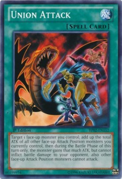 /products/ygo/uni/union-attack-v1-common/battle-pack-2-war-of-the-giants-union-attack-v1-common-262819.jpg