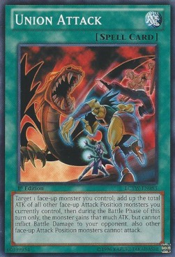 /products/ygo/uni/union-attack/legendary-collection-3-mega-pack-union-attack-258931.jpg