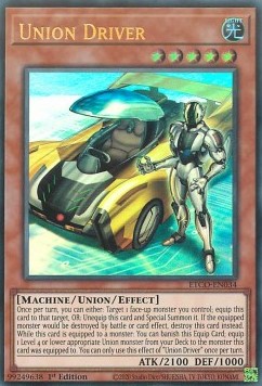 /products/ygo/uni/union-driver/eternity-code-union-driver-456878.jpg