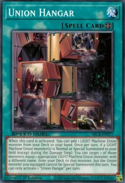/products/ygo/uni/union-hangar-v1-common/speed-duel-battle-city-box-union-hangar-v1-common-518251.jpg