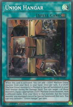 /products/ygo/uni/union-hangar/battles-of-legend-relentless-revenge-union-hangar-360397.jpg