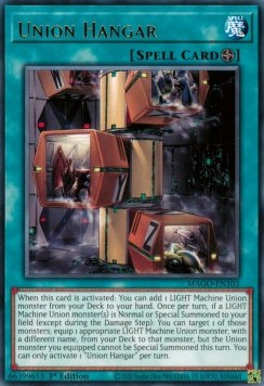/products/ygo/uni/union-hangar/maximum-gold-union-hangar-515744.jpg