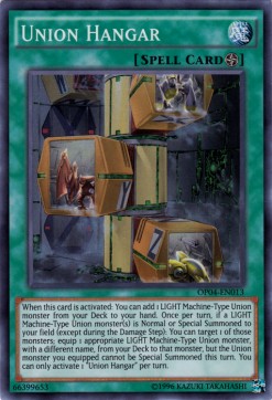 /products/ygo/uni/union-hangar/ots-tournament-pack-4-union-hangar-296632.jpg