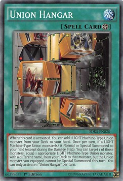 /products/ygo/uni/union-hangar/structure-deck-seto-kaiba-union-hangar-293218.jpg