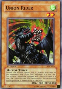 /products/ygo/uni/union-rider/magicians-force-union-rider-106247.jpg
