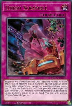 /products/ygo/uni/union-scramble/maximum-gold-union-scramble-515749.jpg