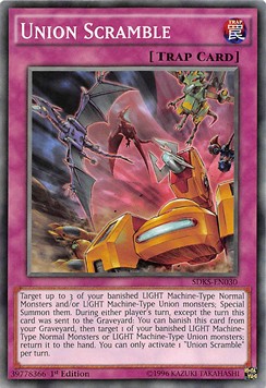 /products/ygo/uni/union-scramble/structure-deck-seto-kaiba-union-scramble-293228.jpg