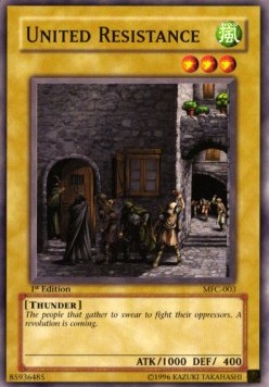 /products/ygo/uni/united-resistance/magicians-force-united-resistance-106249.jpg