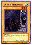 Resistenza Unita