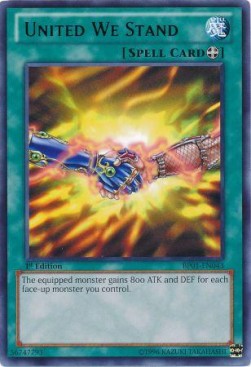 /products/ygo/uni/united-we-stand-v1-rare/battle-pack-epic-dawn-united-we-stand-v1-rare-255011.jpg